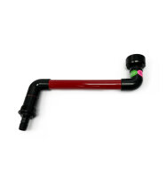 Red Sea  Sump Pump Return Pipe RF G2 250/300