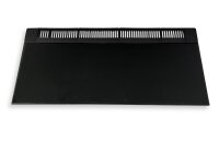 Red Sea  Refugium Wall  Reefer G2 750