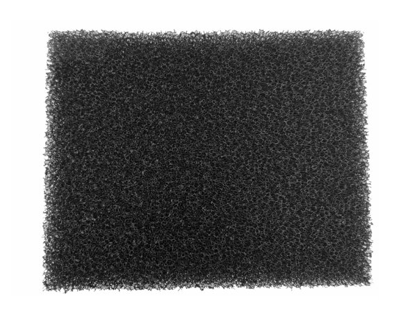 Red Sea  Reefer XXL/Peninsula - Bubble trap sponge