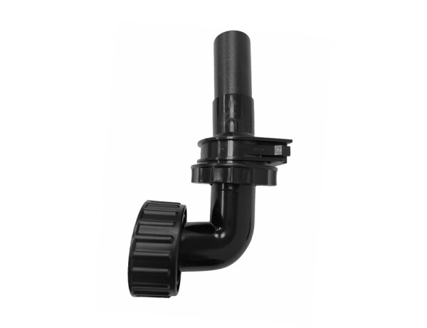 Red Sea  Reefer Large Return outlet nozzle assembly (P/XXL/V3-XL425/525)