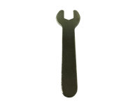 Red Sea  Spanner for Adjustable Leg M6 (P/XXL)