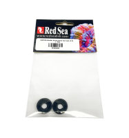 Red Sea  Reefer XXL/Peninsula - Sump Gate Nut (set of 2)