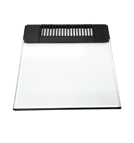 Red Sea  Refugium Wall  Reefer G2 250/300