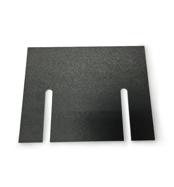 Red Sea  Sump Gate Reefer G2 250/350