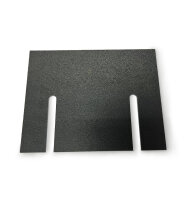 Red Sea  Sump Gate Reefer G2 250/350