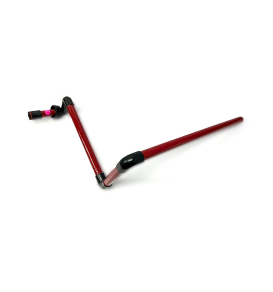 Red Sea  Sump Overflow Pipe RF G2 300