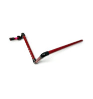 Red Sea  Sump Overflow Pipe RF G2 300