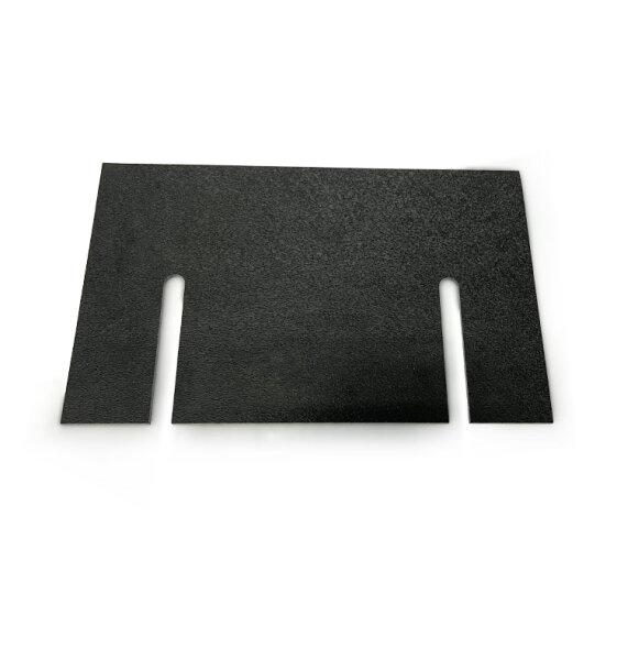 Red Sea  Sump Gate Reefer G2 300