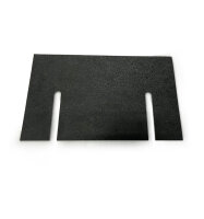 Red Sea  Sump Gate Reefer G2 300