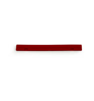 Red Sea  Single cup wall barrier Gasket