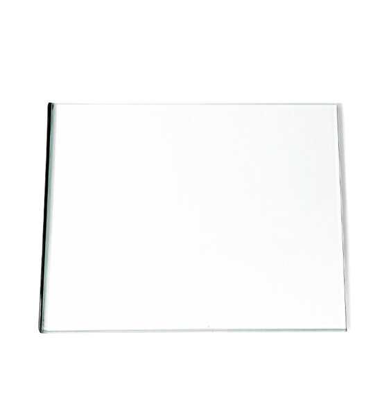 Red Sea  Reefer G2 2-Cups Wall Barrier