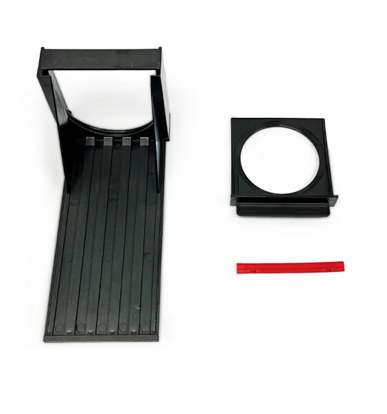 Red Sea  Reefer G2 single Cup wall Barrier