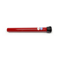 Red Sea  Sump valved downpipe extension G2 170/200/250/300