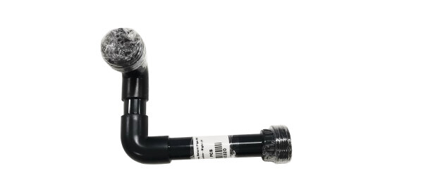 Red Sea  Sump Pump Return Pipe RF S-850 extension - Right