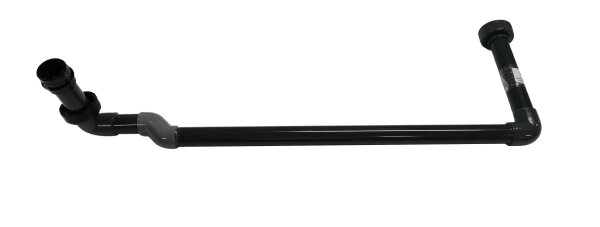 Red Sea  Sump Overflow Downpipe RF S-850 main