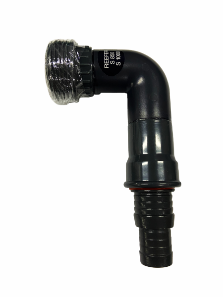 Red Sea  Reefer Sump Pump Hose Connectors RF S-850/1000