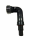 Red Sea  Reefer Sump Pump Hose Connectors RF S-850/1000