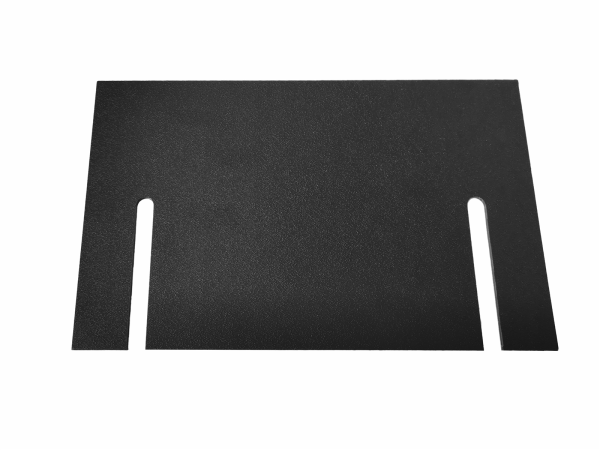 Red Sea  Sump Gate RF S-850/S-1000 & G2 S-850/S-1000