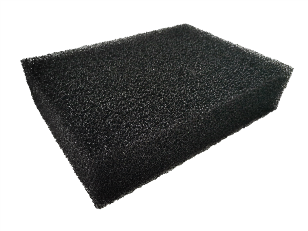 Red Sea  Bubble Trap Sponge RF S-850/S-1000