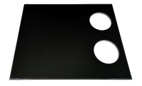 Red Sea  Reefer S-850 & S-850 G2 Sump Extension...