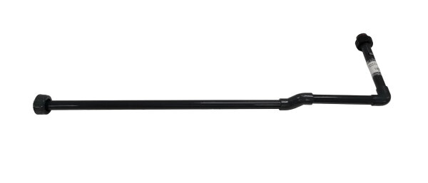 Red Sea  Sump Pump Return Pipe RF S-1000 main - Right