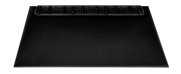Red Sea  Refugium Wall RF S-1000