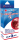 Blue Life Red Cyano Ex