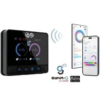 Maxspect Gyre 350 Cloud Edition Pumpe