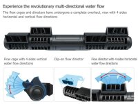 MaxSpect Gyre 350 CLoud Edition Doublet