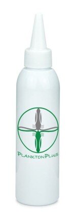 Plankton Plus - Plankton Dünger