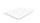 ATI Straton pro 204 Led Leuchte weiß