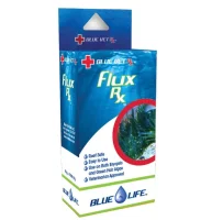Blue Life Flux RX - gegen Briopsis Algen