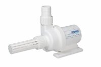 Aquabee UP 4000 electronic V24 regelbare Förderpumpe