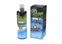 ARKA Microbe Lift - Special Blend (473ml.) und Nite out 2...