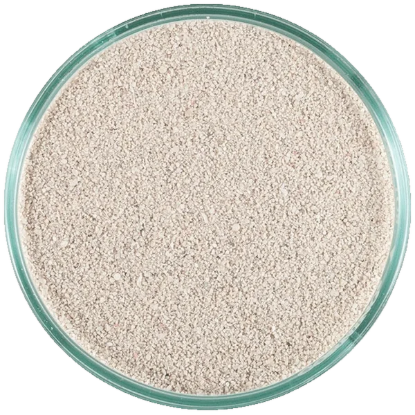 CaribSea Ocean Direct Livesand Olite Extrafein 18,14kg