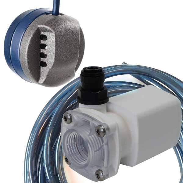 Tunze TUNZE® Osmolator® 3 (3154.000)