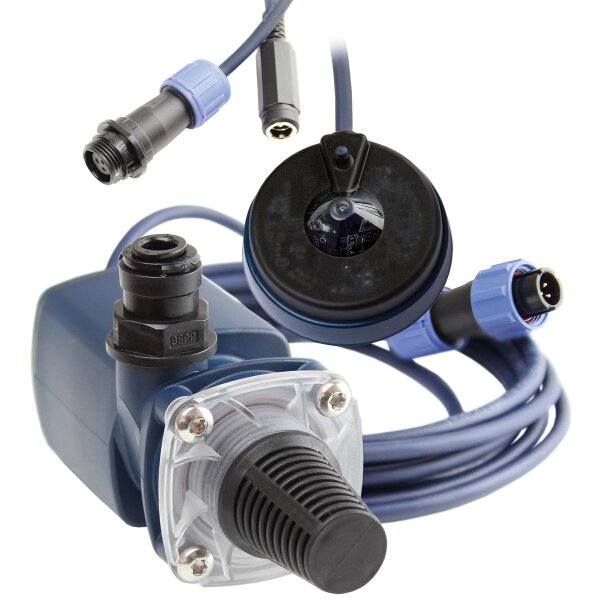 Tunze TUNZE® Osmolator® 3 (3154.005)