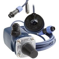 Tunze TUNZE® Osmolator® 3 (3154.000)