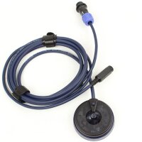 Tunze TUNZE Osmolator 3 (3154.006)
