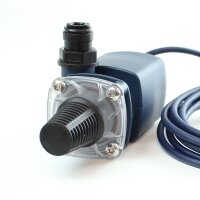Tunze TUNZE Osmolator 3 (3154.006)