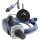 Tunze TUNZE® Osmolator® 3 (3154.005)