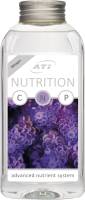 ATI Nutrition N 500ml