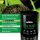 ARKA Vita Pleco Welsfutter 250 ml (120g)