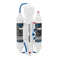 ARKA® myAqua380 - Umkehrosmoseanlage, bis zu 380L / Tag