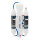 ARKA® myAqua380 - Umkehrosmoseanlage, bis zu 380L / Tag