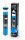 ARKA® myAqua190 - Membran