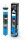 ARKA® myAqua380 - Membran