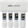 ARKA® myAqua1900 - Umkehrosmoseanlage, 1900 L / Tag