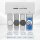 ARKA® myAqua1900 - Umkehrosmoseanlage, 1900 L / Tag