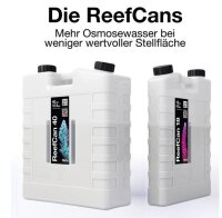 Red Sea ReefCan 40